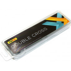 Double Cross