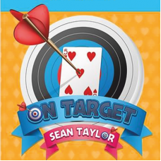 On Target by Sean Taylor