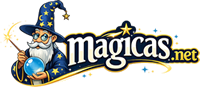 Mágicas.Net 